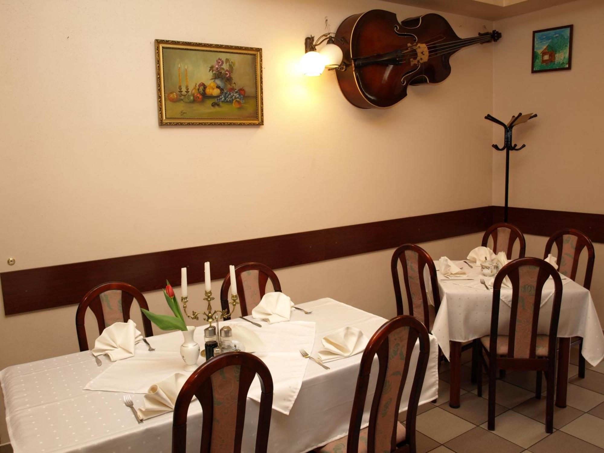 Wola Ducka Hotel Relaks מראה חיצוני תמונה